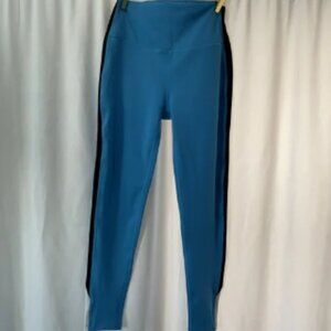 NWOT Women’s Monah High Waist Techflex 7/8 Leggings